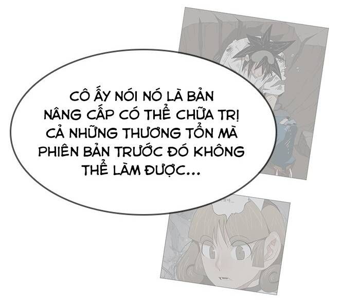 Chúa Tể Học Đường Chapter 539.5 - 39