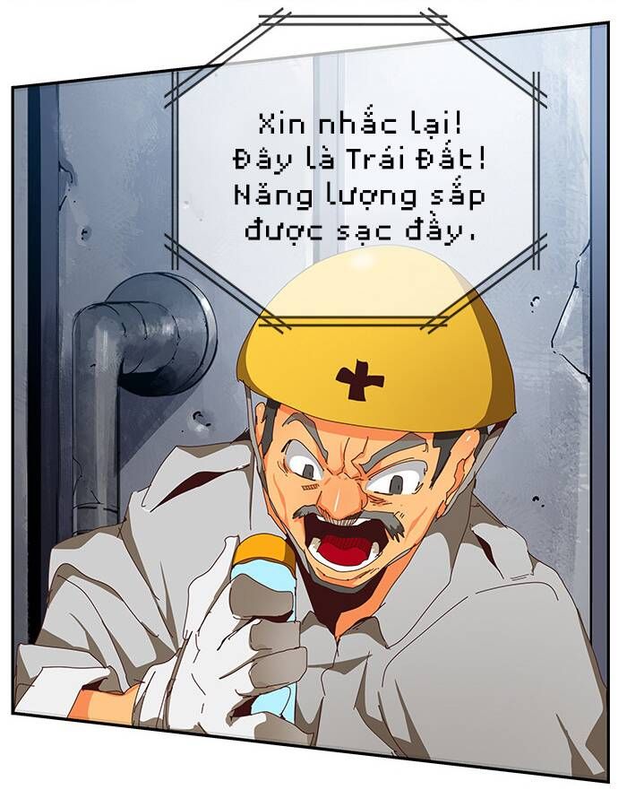 Chúa Tể Học Đường Chapter 539.5 - 47