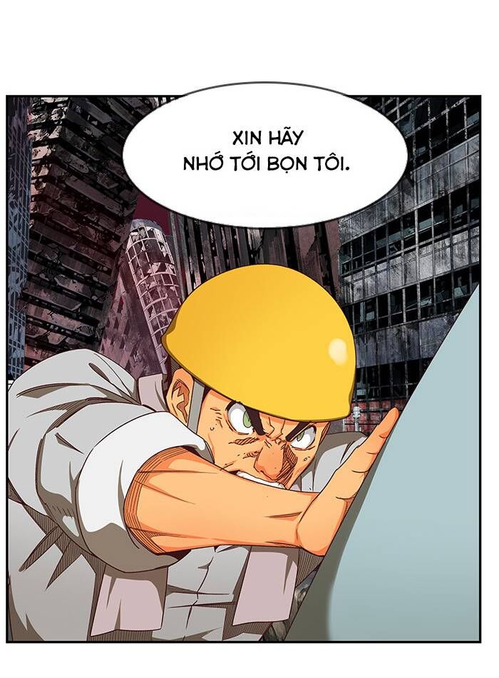 Chúa Tể Học Đường Chapter 539.5 - 55