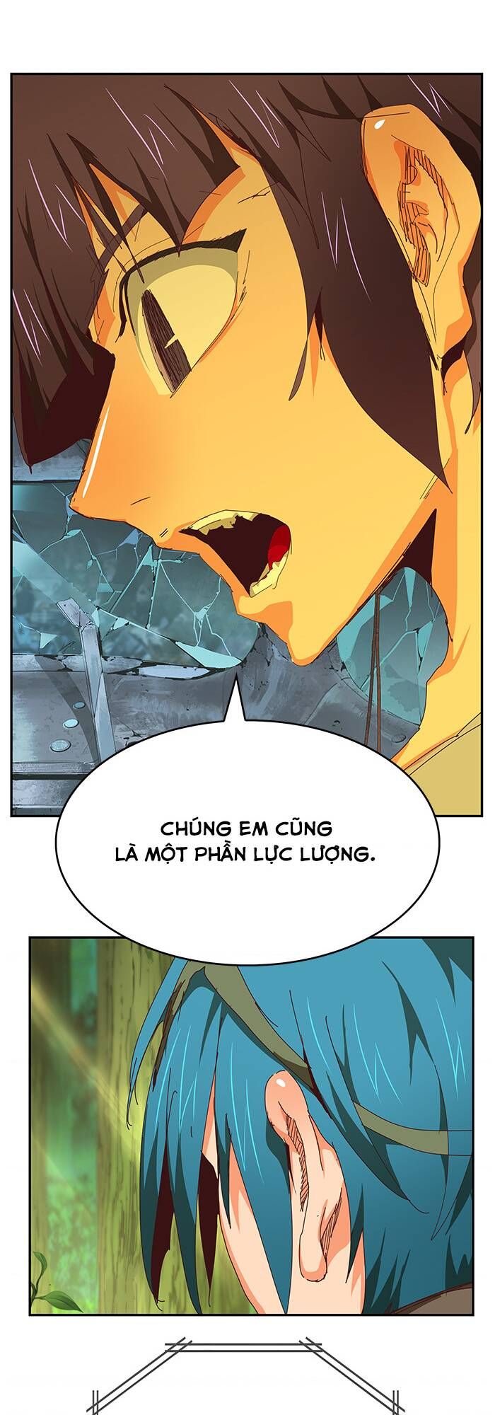 Chúa Tể Học Đường Chapter 539.5 - 62