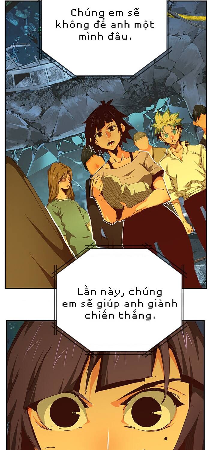Chúa Tể Học Đường Chapter 539.5 - 63