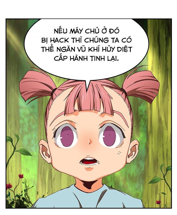 Chúa Tể Học Đường Chapter 539.5 - 67