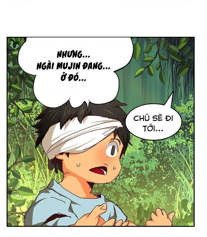 Chúa Tể Học Đường Chapter 539.5 - 68
