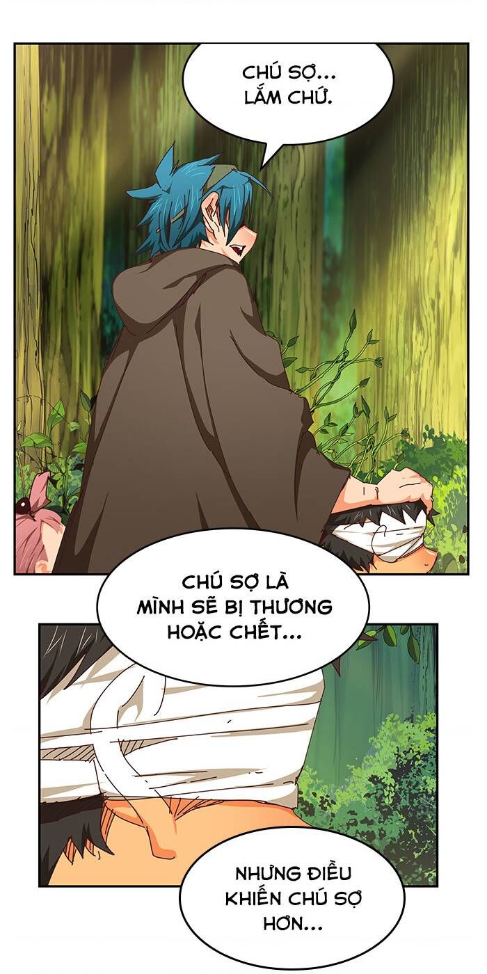 Chúa Tể Học Đường Chapter 539.5 - 74