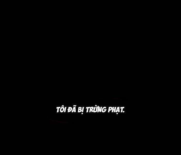 Chúa Tể Học Đường Chapter 539.5 - 9