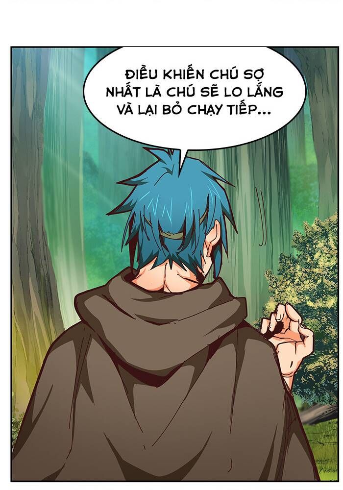 Chúa Tể Học Đường Chapter 539.5 - 82