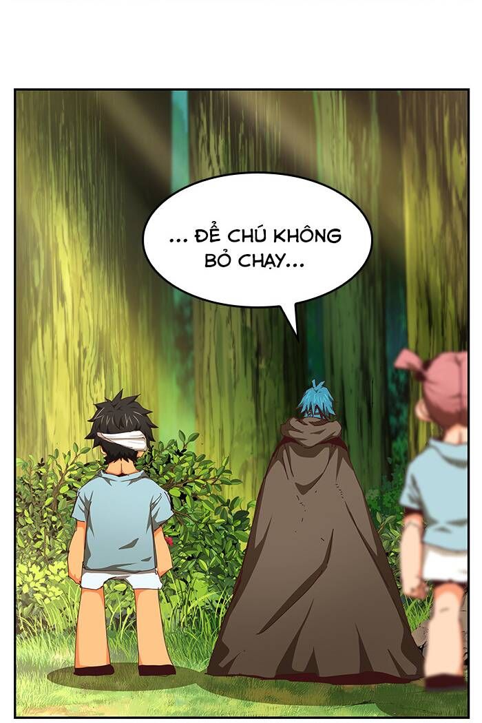 Chúa Tể Học Đường Chapter 539.5 - 89