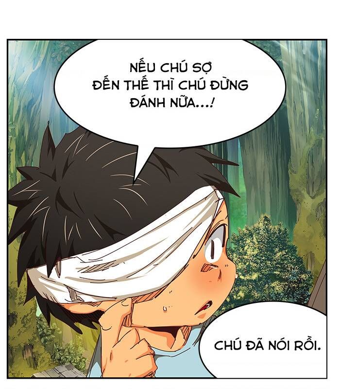 Chúa Tể Học Đường Chapter 539.5 - 90