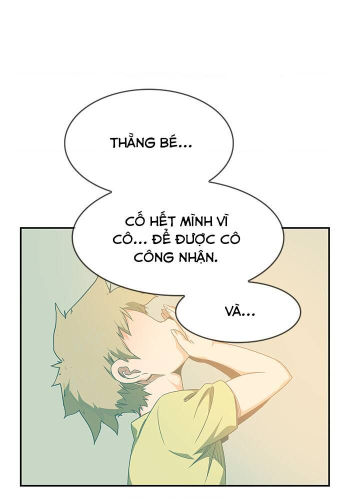 Chúa Tể Học Đường Chapter 539 - 34