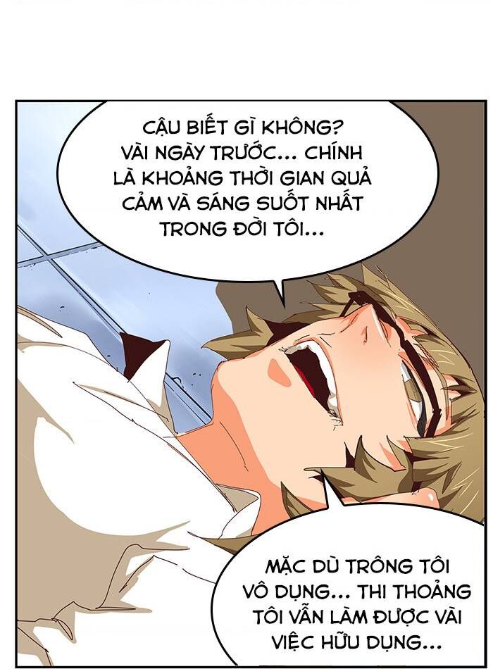 Chúa Tể Học Đường Chapter 539 - 59