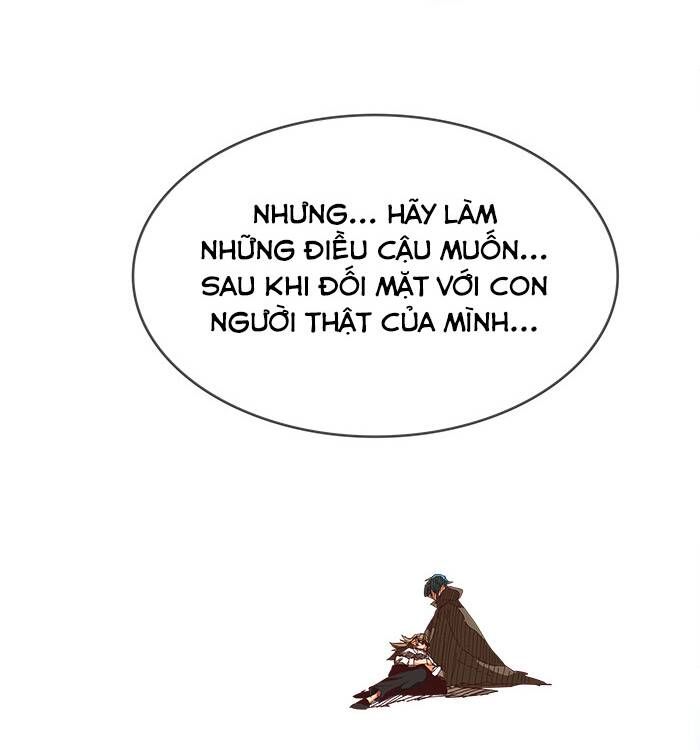 Chúa Tể Học Đường Chapter 539 - 70