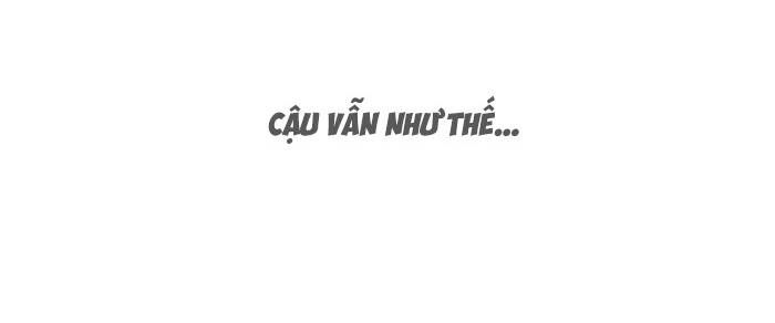Chúa Tể Học Đường Chapter 539 - 94
