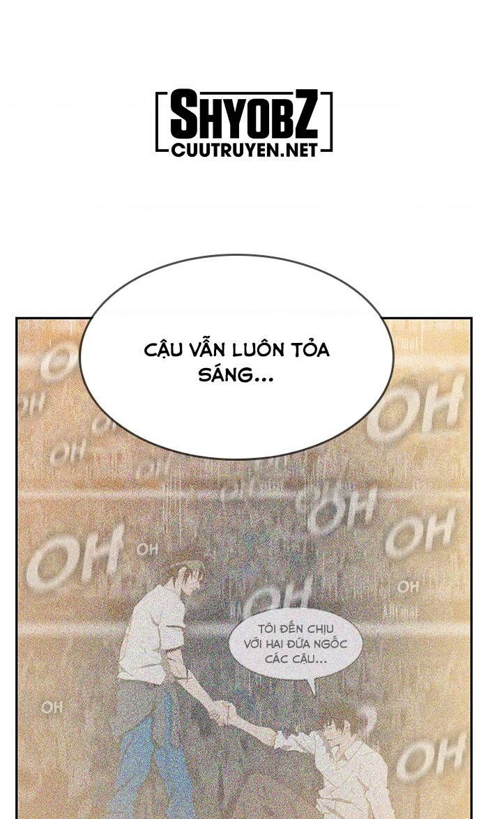 Chúa Tể Học Đường Chapter 539 - 97