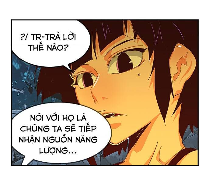 Chúa Tể Học Đường Chapter 540.5 - 61