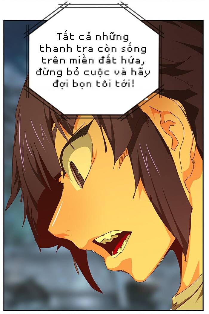 Chúa Tể Học Đường Chapter 540.5 - 67