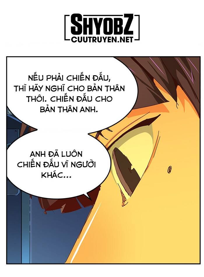 Chúa Tể Học Đường Chapter 540.5 - 74