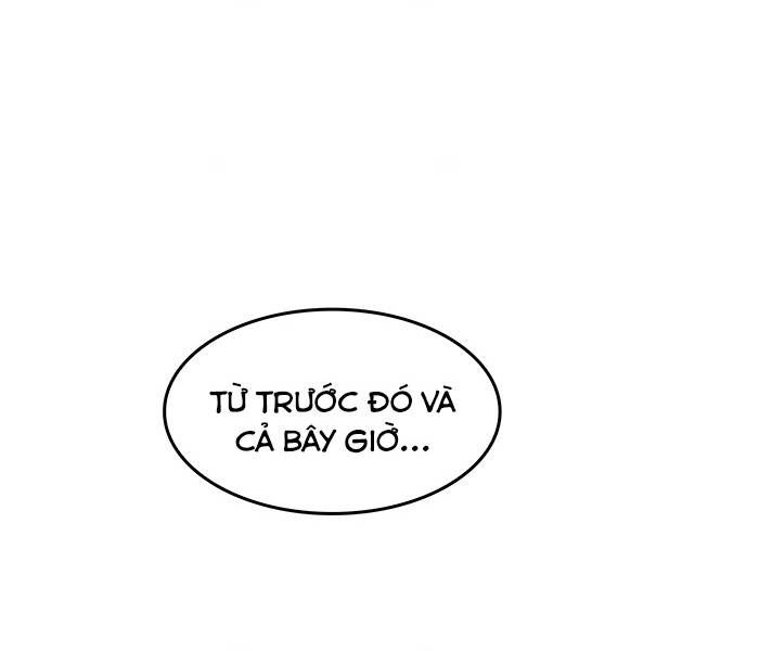 Chúa Tể Học Đường Chapter 540.5 - 75