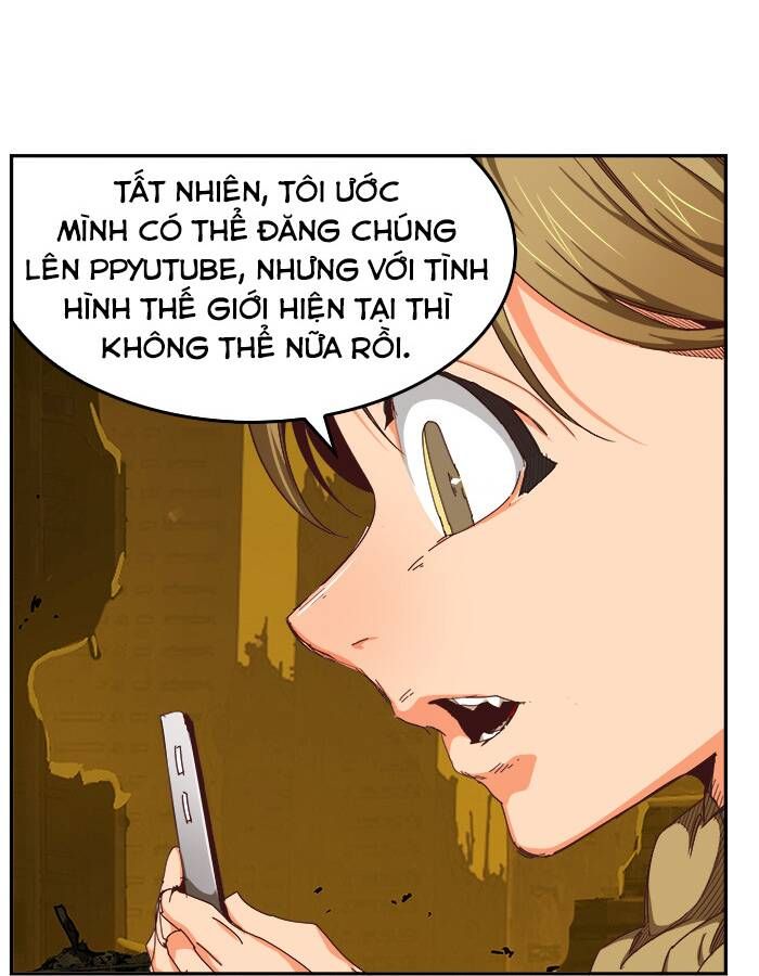 Chúa Tể Học Đường Chapter 540 - 42