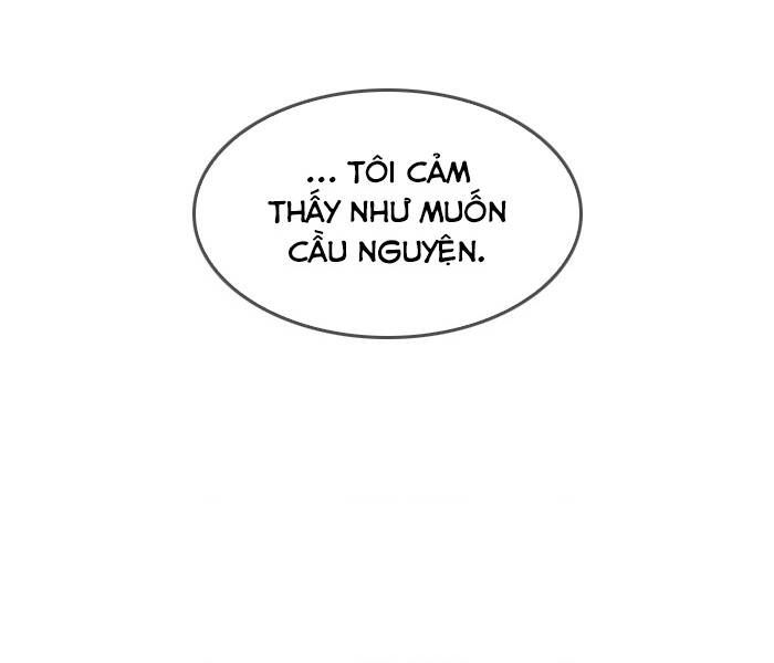 Chúa Tể Học Đường Chapter 540 - 88