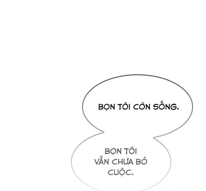 Chúa Tể Học Đường Chapter 540 - 95