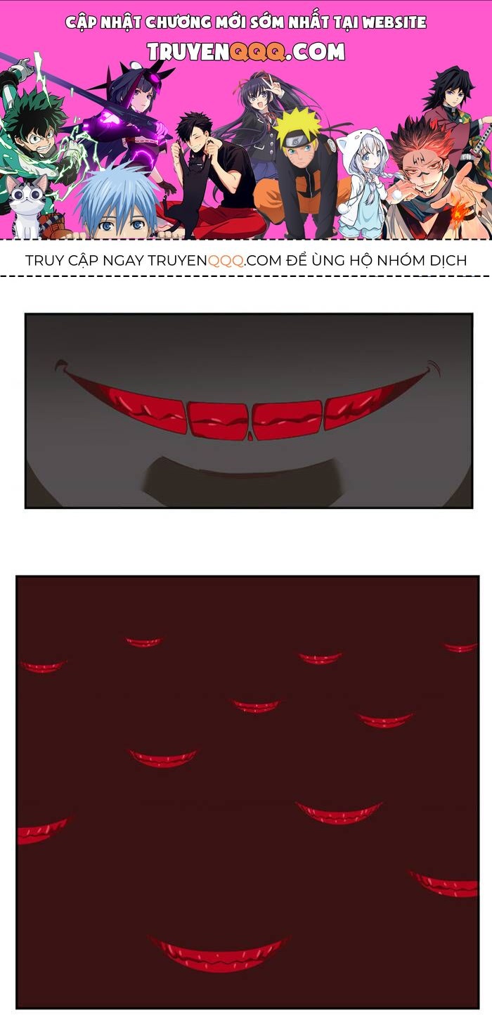 Chúa Tể Học Đường Chapter 541.5 - 1