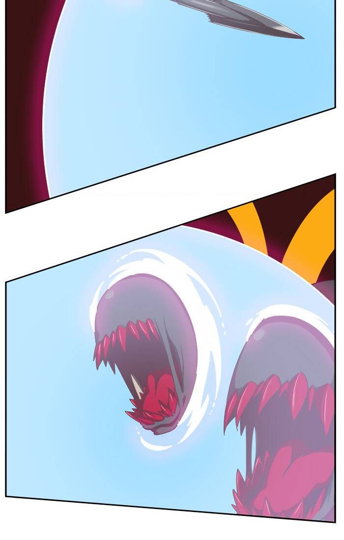 Chúa Tể Học Đường Chapter 541.5 - 20