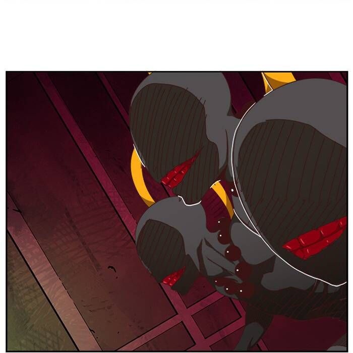 Chúa Tể Học Đường Chapter 541.5 - 4