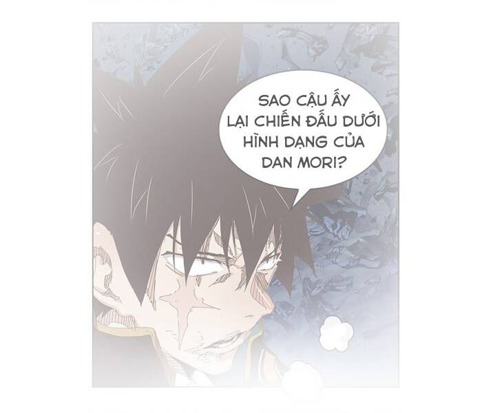 Chúa Tể Học Đường Chapter 541.5 - 31