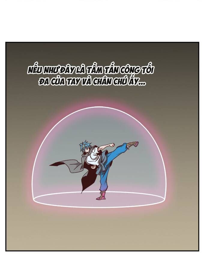 Chúa Tể Học Đường Chapter 541.5 - 36