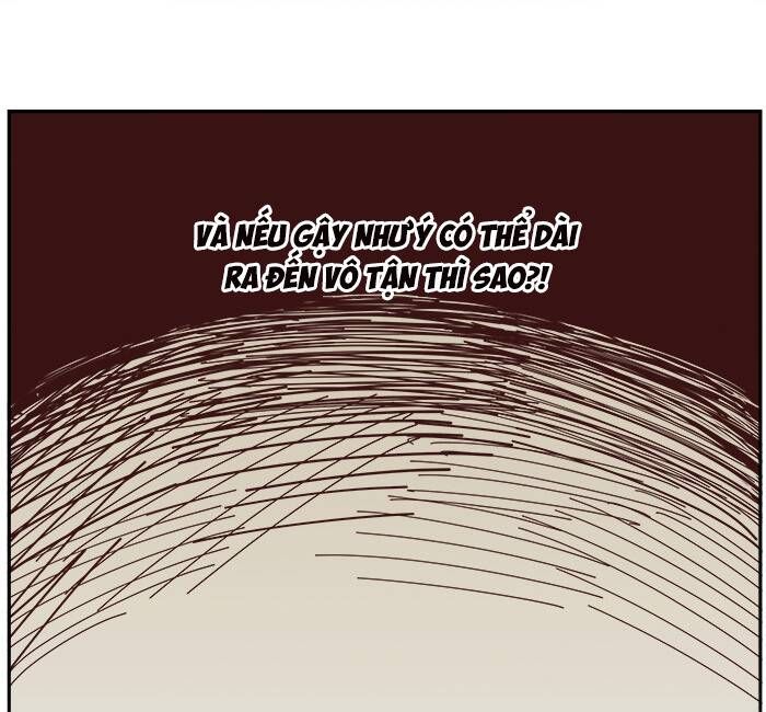 Chúa Tể Học Đường Chapter 541.5 - 38