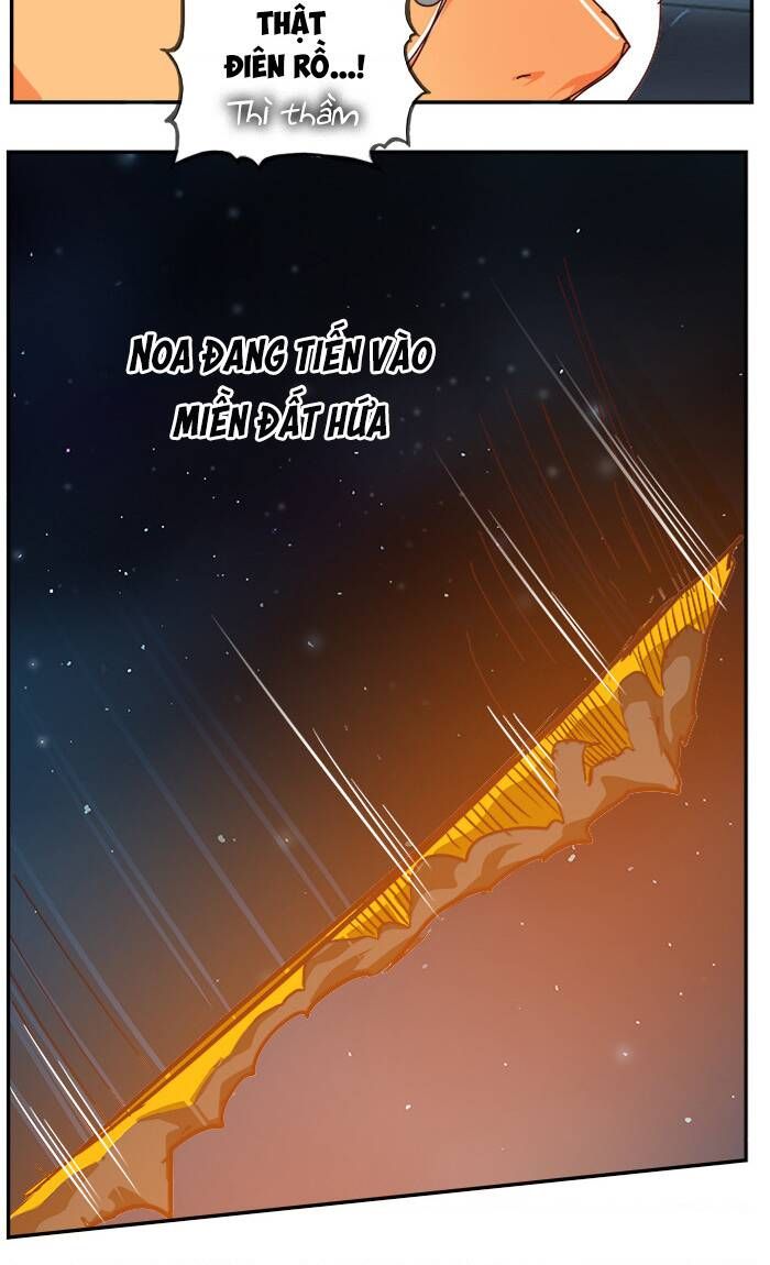 Chúa Tể Học Đường Chapter 541.5 - 69