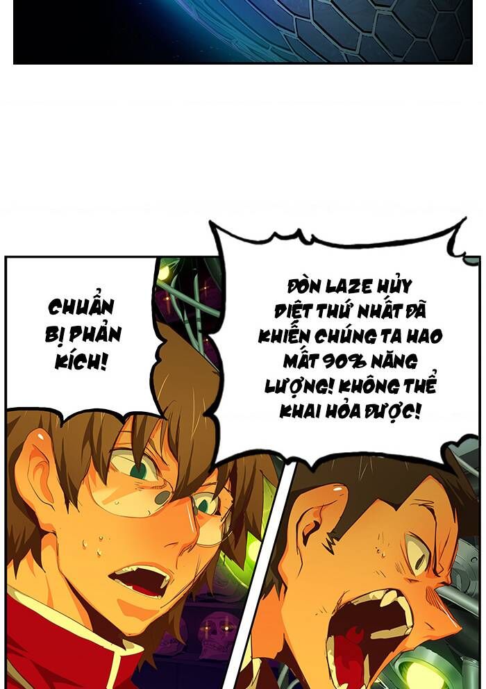 Chúa Tể Học Đường Chapter 542.5 - 24