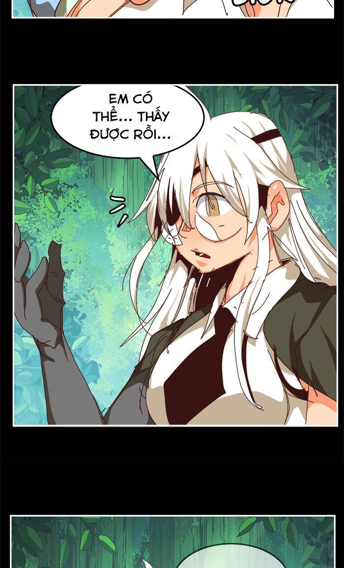 Chúa Tể Học Đường Chapter 542.5 - 6