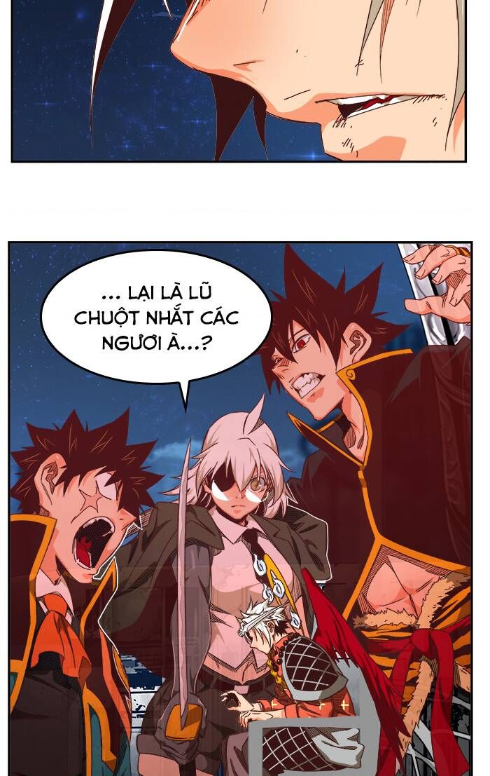 Chúa Tể Học Đường Chapter 542.5 - 63
