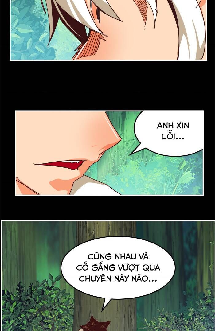 Chúa Tể Học Đường Chapter 542 - 81