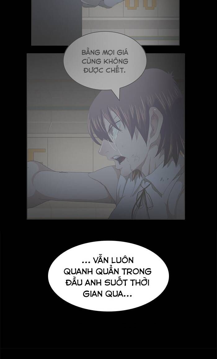 Chúa Tể Học Đường Chapter 542 - 89