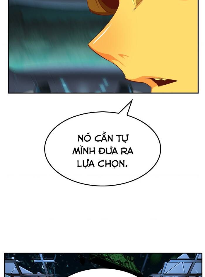 Chúa Tể Học Đường Chapter 543.5 - 104