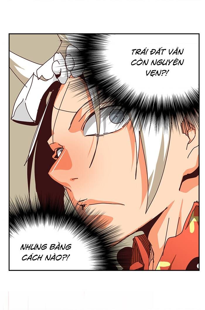 Chúa Tể Học Đường Chapter 543.5 - 67
