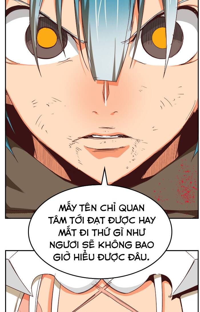 Chúa Tể Học Đường Chapter 543 - 35