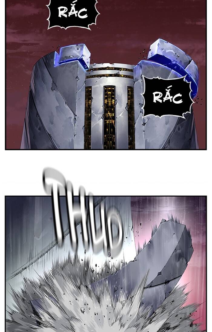 Chúa Tể Học Đường Chapter 544.5 - 12