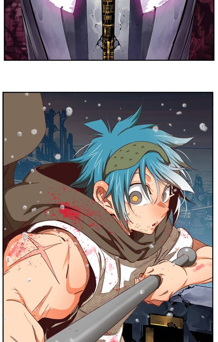 Chúa Tể Học Đường Chapter 544.5 - 14