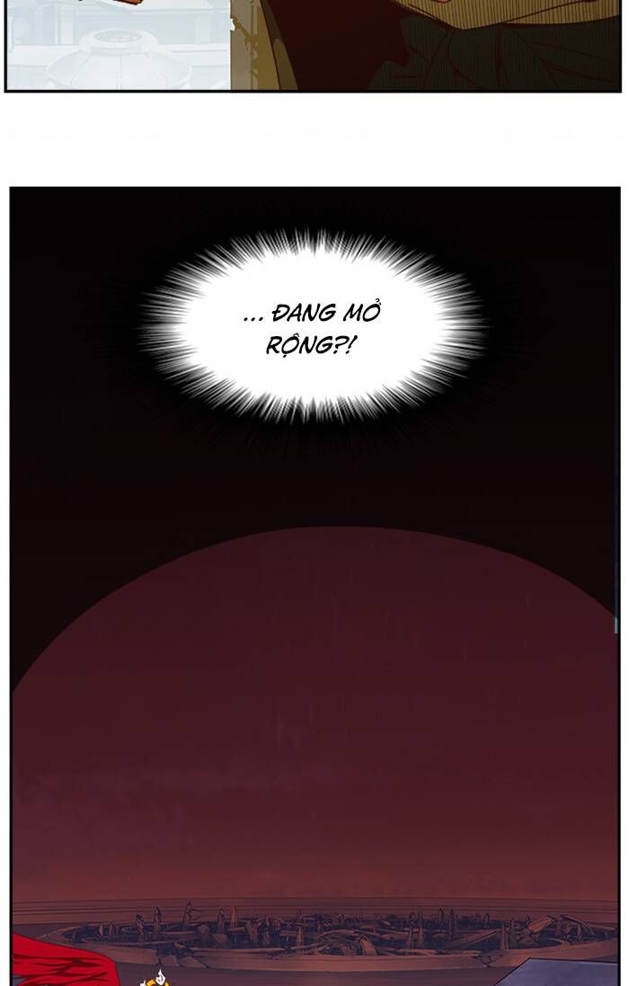 Chúa Tể Học Đường Chapter 544.5 - 4