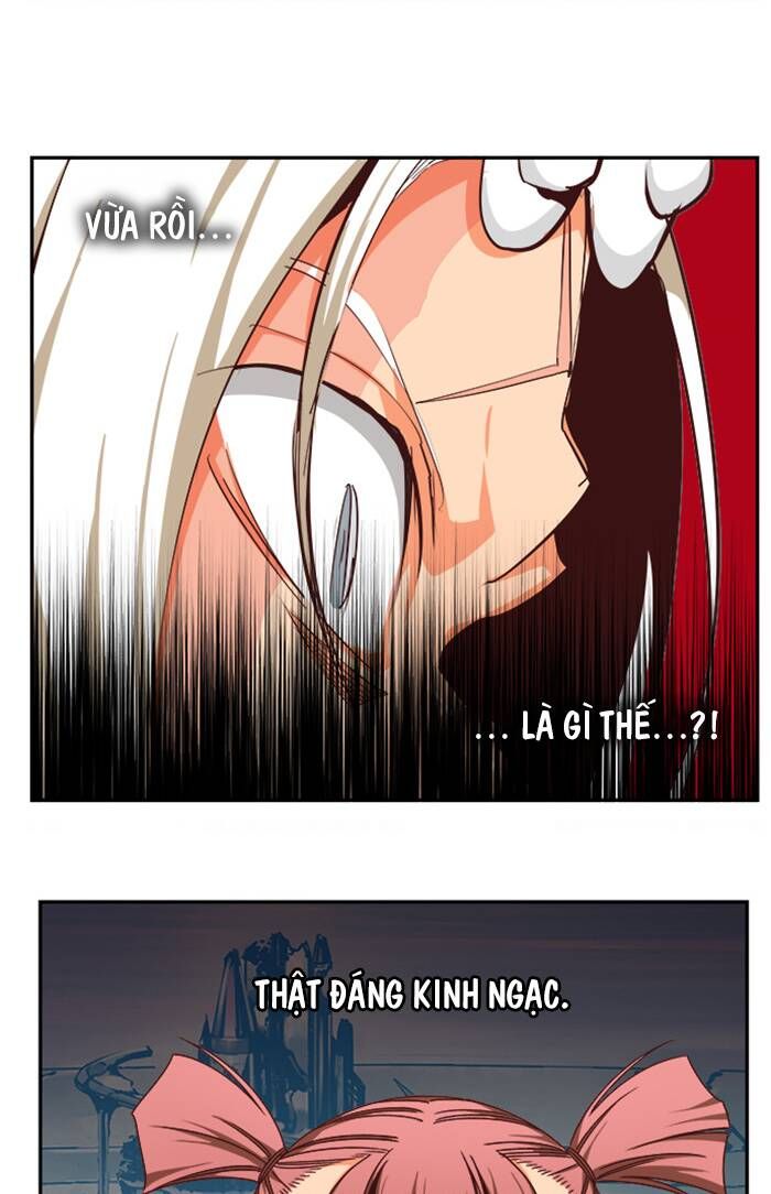 Chúa Tể Học Đường Chapter 544.5 - 39