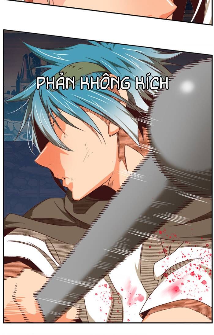 Chúa Tể Học Đường Chapter 544.5 - 6