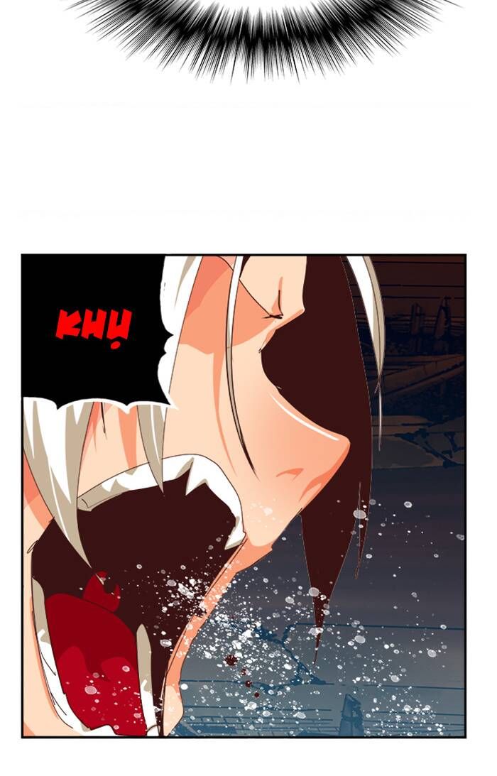 Chúa Tể Học Đường Chapter 544.5 - 52