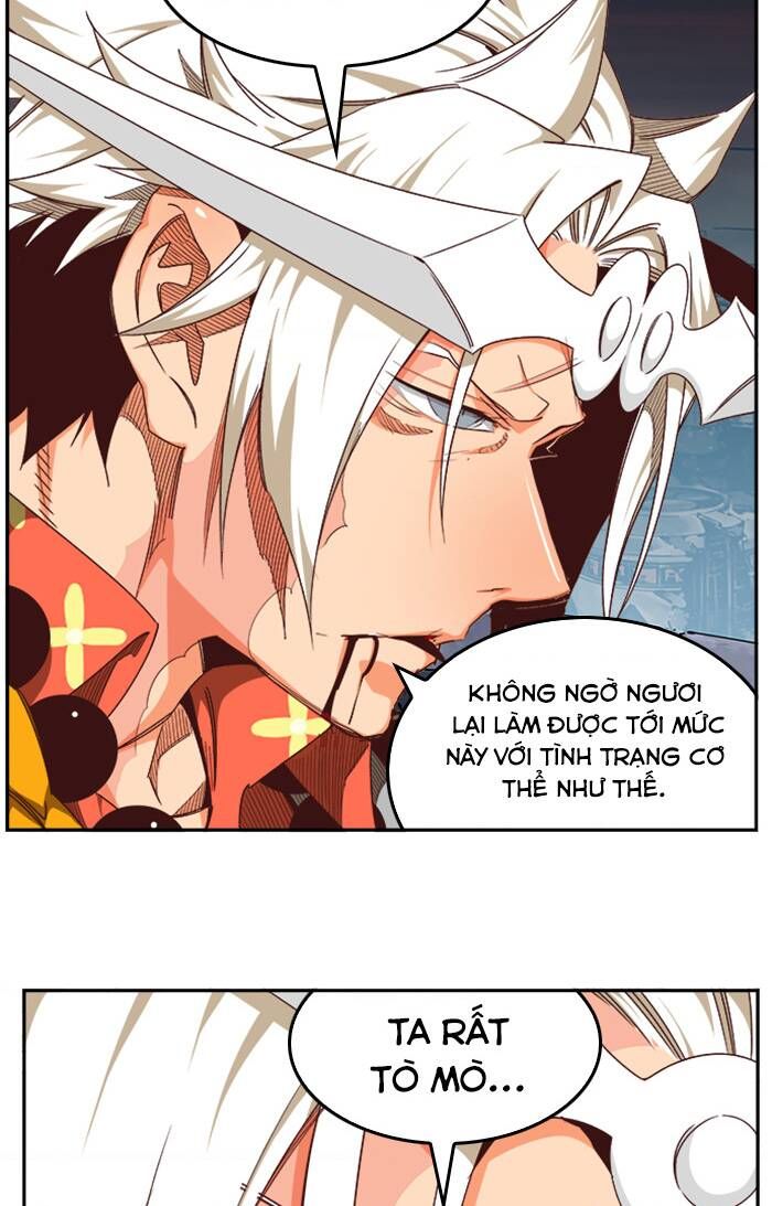Chúa Tể Học Đường Chapter 544.5 - 54