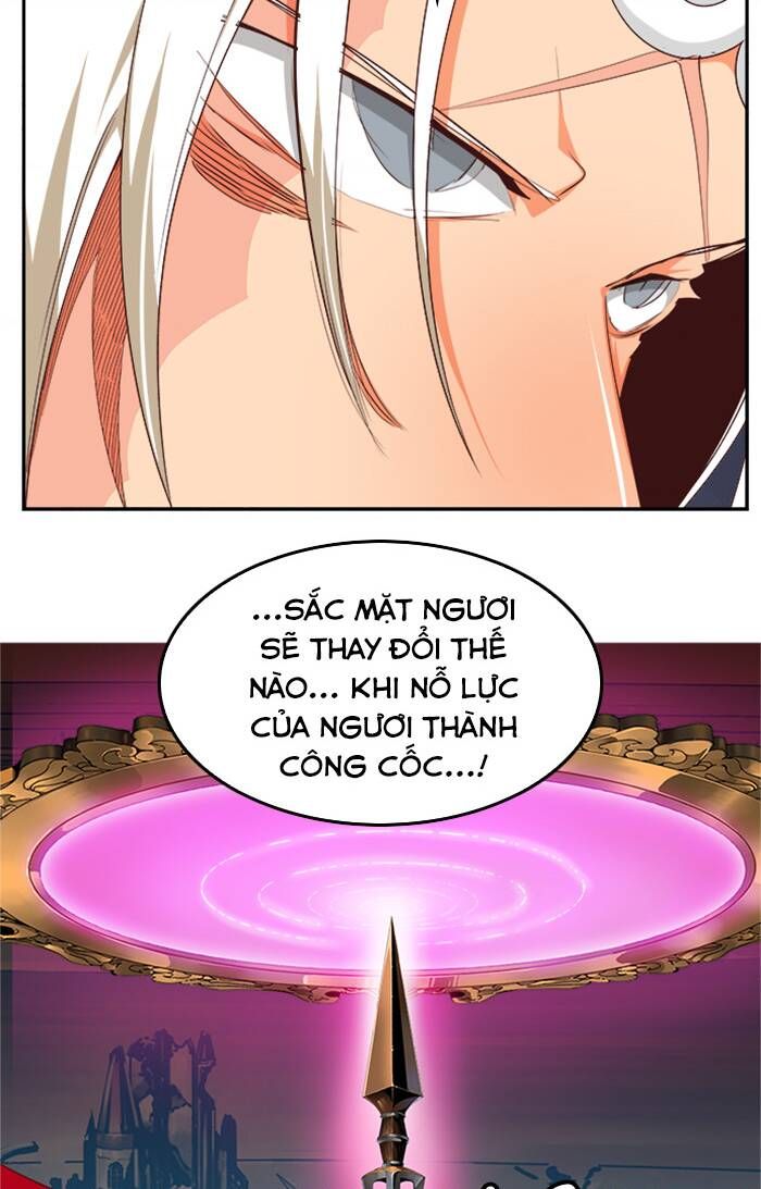 Chúa Tể Học Đường Chapter 544.5 - 55