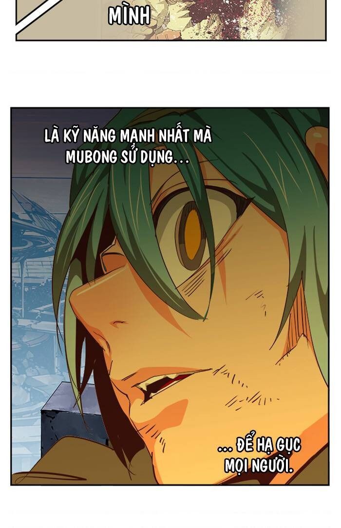 Chúa Tể Học Đường Chapter 544.6 - 27