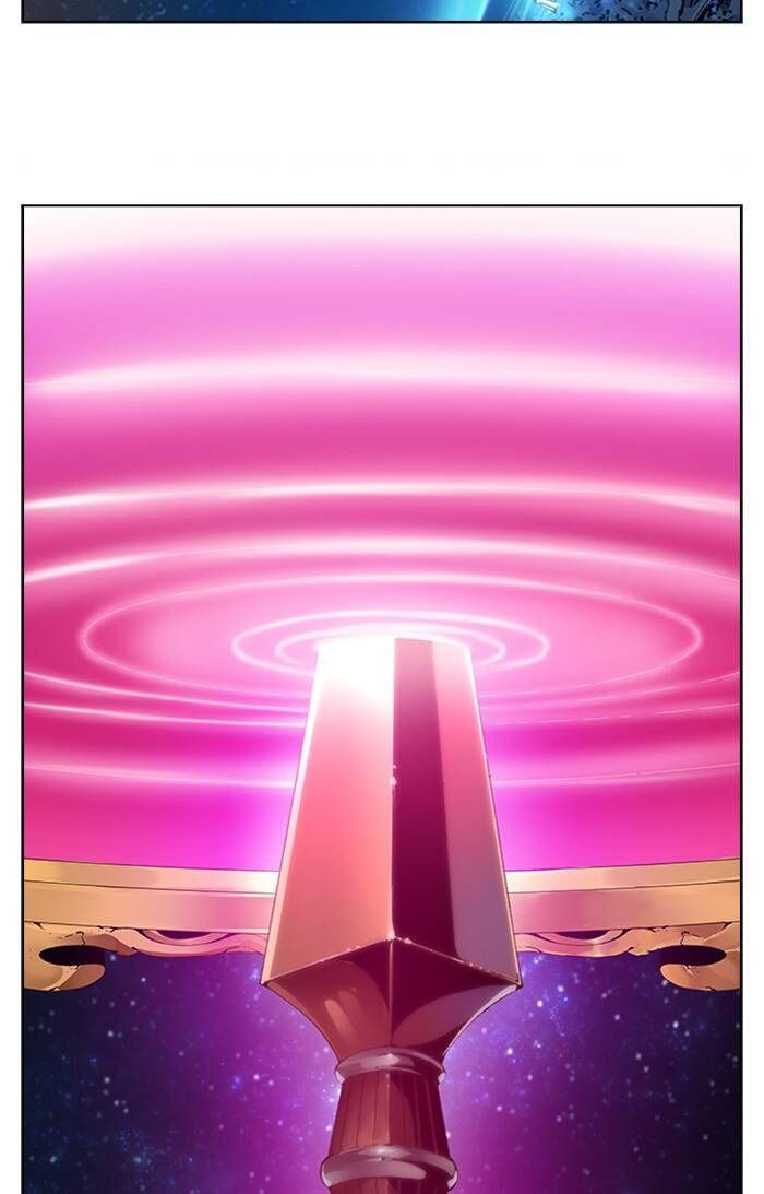 Chúa Tể Học Đường Chapter 544.6 - 58