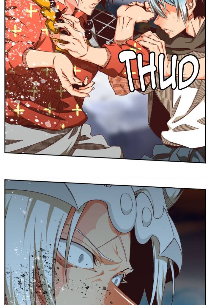 Chúa Tể Học Đường Chapter 545.5 - 22